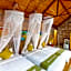 Green Peace Bungalow