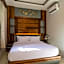 Loy Chalet