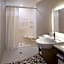 SpringHill Suites by Marriott Orlando at FLAMINGO CROSSINGS Town