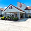 Red Roof Inn London I-75