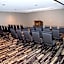 DoubleTree by Hilton Rapid City Downtown Convention Center
