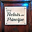 Relais del Principe
