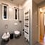 Downtown - Apart Hotel Zborovska