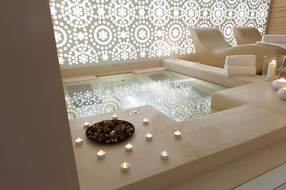 Residence Villa Bottacin