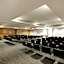 Sercotel Valladolid