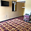 Country Host Inn