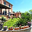Il Casale nel Parco Guesthouse