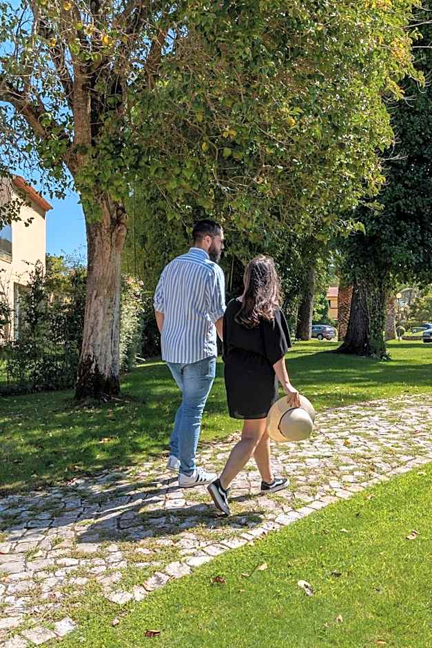 Flag Hotel Miravillas