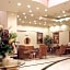 Al Rawda Royal Inn