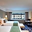 Loews Regency New York Hotel