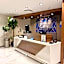 Holiday Inn Express & Suites Ottawa West - Nepean by IHG