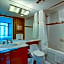 Dunowen Properties