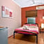 Dreamtime Hostel
