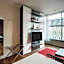 NH Collection Budapest City Center