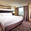 DoubleTree By Hilton Columbia
