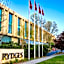 Rydges Canberra