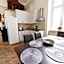 Urban Rooms
