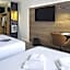 Novotel Lausanne Bussigny