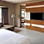 Constantine Marriott Hotel