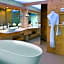 Mövenpick Resort Lamantin Saly