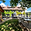 Logis Hôtel la Vigotte