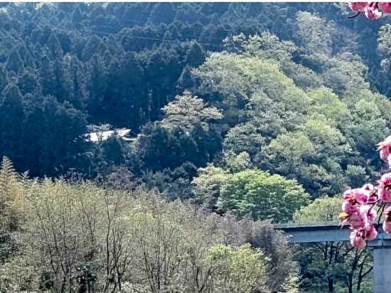 Ryokan Seifuusou