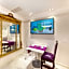 Palazzo Marletta Luxury House Hotel