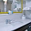 Hampton Inn By Hilton Greensboro-East