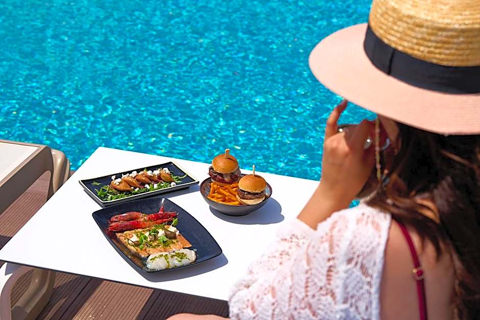 InterContinental Malta By IHG