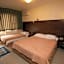 KUTLUGÜN SAHİL OTEL