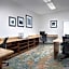 Hampton Inn By Hilton Pittsburgh/Greentree