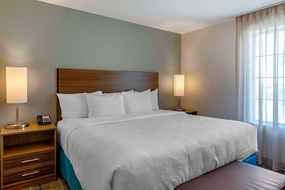 MainStay Suites El Centro I-8