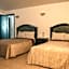 Hotel Latino