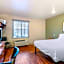 Extended Stay America Select Suites - Cleveland - Mentor