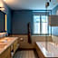Cresta Palace Celerina St Moritz active-in and experience-out