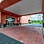 Hotel Executive Suites