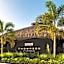Thompson Zihuatanejo, A Beach Resort by Hyatt