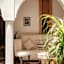 Riad Jardin Des Rêves