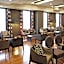 New Miyako Hotel Ashikaga