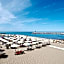 Hotel Stella Marina