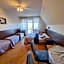 Villa Broniewskiego - Zakopane Apartamenty Pokoje