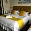 Chilton Villa B&B