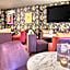 Premier Inn London Hampstead