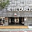 Hotel Carlton