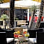 Relais Bellaria Hotel & Congressi