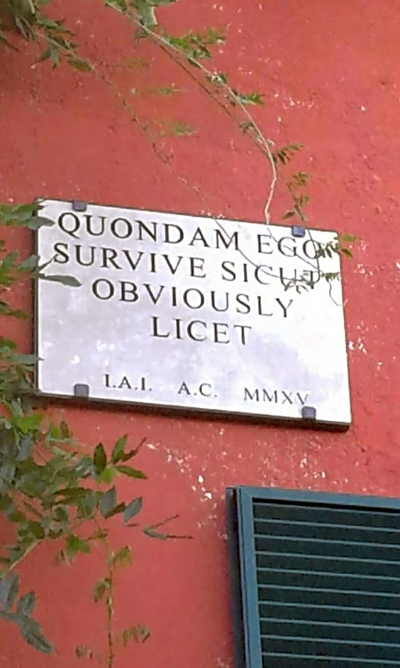 La Finestra sul Lago