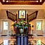 Hotel Villa Soro