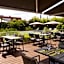 Holiday Inn Express Toulouse Airport By IHG