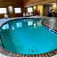 Super 8 by Wyndham Shakopee