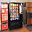 Comfort Inn & Suites Las Cruces Mesilla